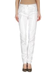 D.EXTERIOR - Pantalone
