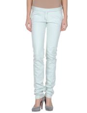 IRI GARAI - Pantaloni jeans