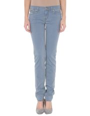 PT0W - Pantalon