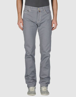 PT05 - PANTALONI - Pantaloni - su YOOX.COM