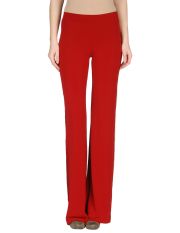 PLEIN SUD - Pantalones