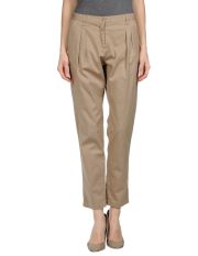 ..,MERCI - Casual pants