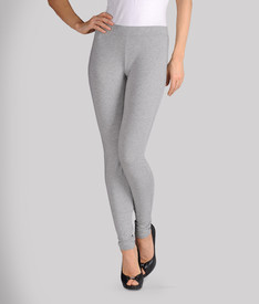 ARMANI JEANS - Leggings