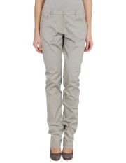ALLEGRI - Casual trouser