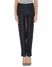 METRADAMO - Casual trouser