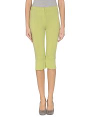 BISOU BISOU - Pantalon corsaires