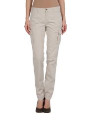 PT0W - Pantalon