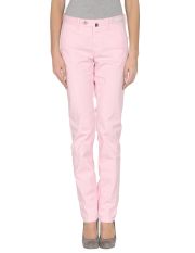PT0W - Pantalon