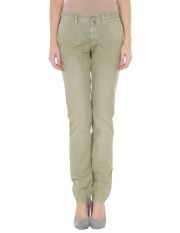 PT0W - Pantalon