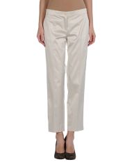 ETRO - Casual pants