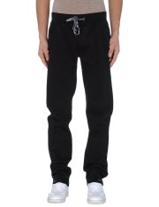 SEAL KAY INDEPENDENT - Sweatpants