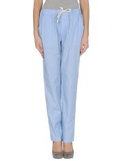 ..,MERCI - Pantalone