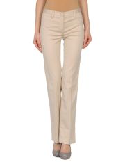METRADAMO - Casual pants