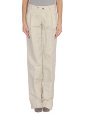 PT0W - Pantalon