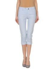PT0W - Pantalon corsaires