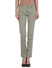 PT0W - Pantalon