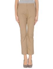GILES - Casual trouser