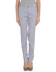 PT0W - Pantalon