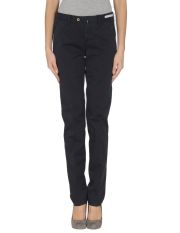 PT0W - Pantalon