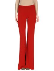 PLEIN SUD SUN - Pantalone