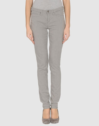 ZOOM TWENTY8TWELVE - Casual pants