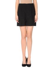 HUSSEIN CHALAYAN - Shorts