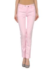 PT0W - Pantalon