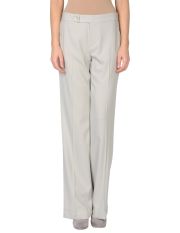 RALPH LAUREN BLACK LABEL - Классические брюки