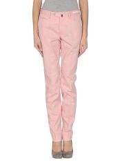 PT0W - Pantalon