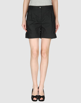 Aspesi - Pantalons - Shorts