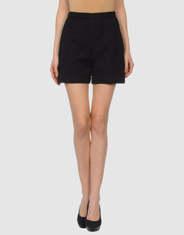 Shorts - DOLCE & GABBANA - BEI YOOX.COM