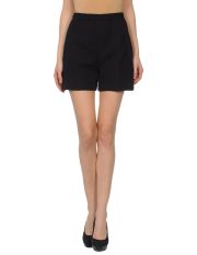 DOLCE & GABBANA - Shorts