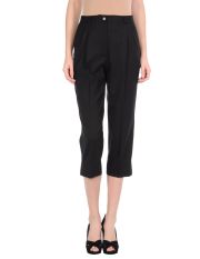 DOLCE & GABBANA - Pantalon corsaires