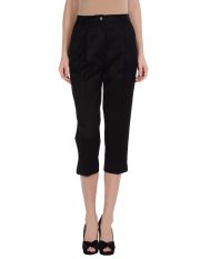 DOLCE & GABBANA - Pantalon corsaires
