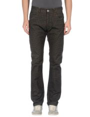 SEAL KAY INDEPENDENT - Pantalon