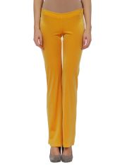 PLEIN SUD SUN - Pantalone