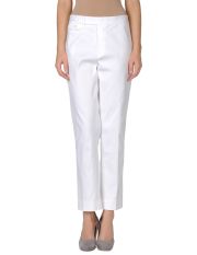 RALPH LAUREN BLACK LABEL - Pantalone