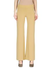 PLEIN SUD - Casual pants