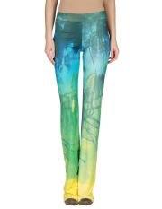 PLEIN SUD JEANS - Casual Παντελόνι