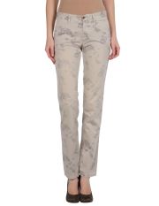PT0W - Pantalon