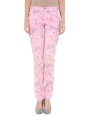 PT0W - Pantalon