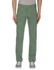 CHIRIBIRI - Pantalone