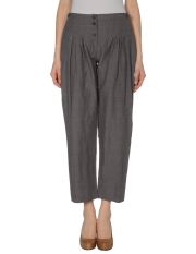 ASPESI - Pantalone