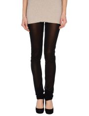 NEIL BARRETT - Leggings