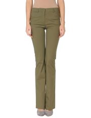 D&G - Pantalon