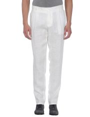 DOLCE & GABBANA - Casual trouser