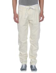 DOLCE & GABBANA - Casual trouser