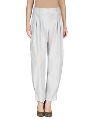 GABRIELE COLANGELO - Casual pants