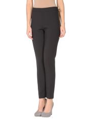 MOSCHINO CHEAPANDCHIC - Formal trouser