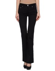 BLU BYBLOS - Casual pants